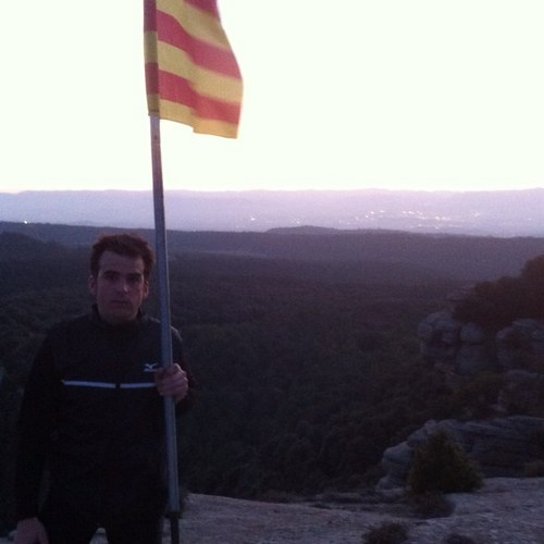 Sotiextrem's profile picture. 