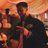 Miron_1995's profile image