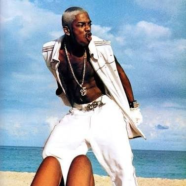 hansum bastet.. | 2.0