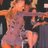 GoddessDance's profile image