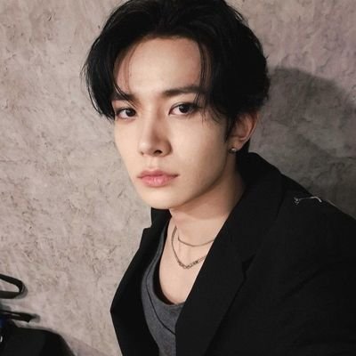 deniz | ENHYPEN IS 7