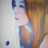 AnnaliseRae's profile image