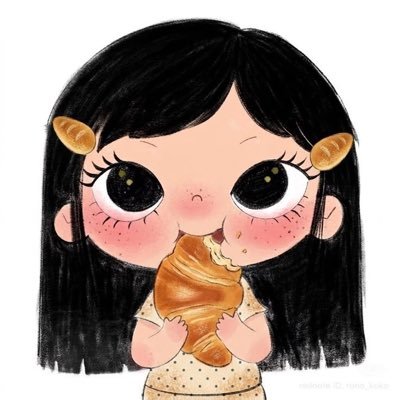 rena • READY NETFLIX MURAH MURAH