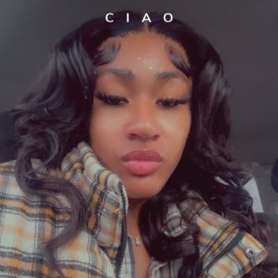 Muva 2 💖