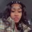 ninaaabad__'s profile image