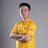 DragodzGaming's profile image