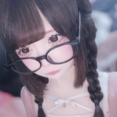 ゆ
