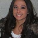 Lesley Pearce - @PearceLesley - Twitter