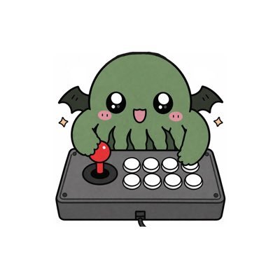 ゲーム、アニメ、映画など色々なこと呟くオタク垢です! フォローお願いします!!
お酒も大好き