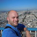 Darwin Guggenbiller (@dguggenbiller) Twitter profile photo Darwin Guggenbiller (@dguggenbiller) Twitter profile photo