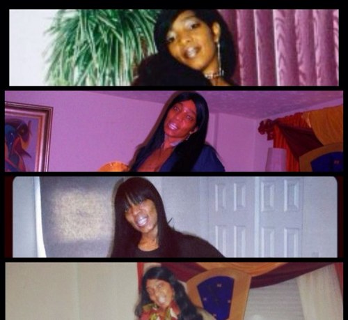 kottonkandy37's profile picture. BUSINESS WOMAN,HAIR STYLIST & ALSO SPECIALIZING IN INTERIOR FASHION DESIGNS&DECORATING