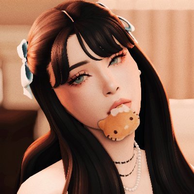 мαηα ♔【マナ】