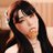 shusagisakas's profile image