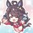 bencho_155's profile image