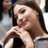 Moon1895204's profile image