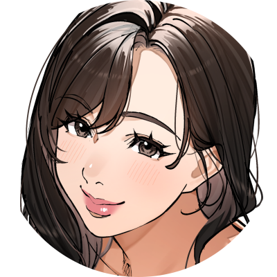 桜の灯る日へ🌸