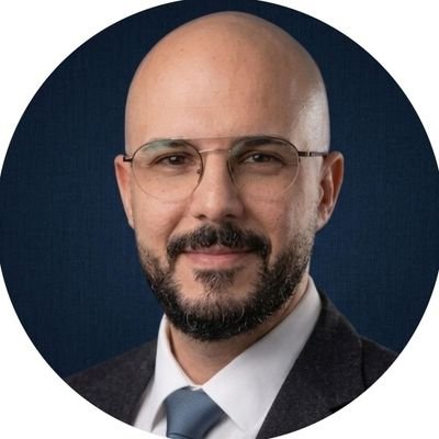 Marouane Bichichi مـروان بـشيشي