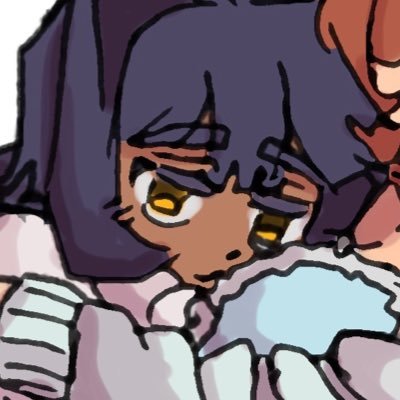 dark lord of pure evil