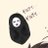 ericadarou's profile image
