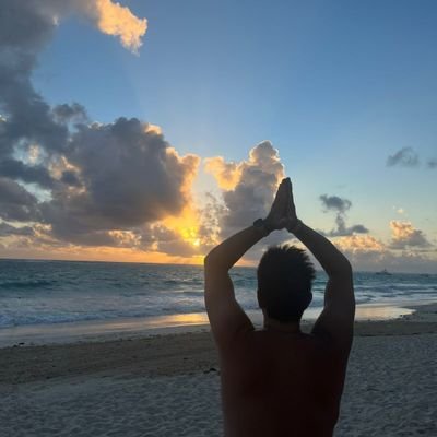 augusto100508's profile image