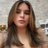 Francisca_LeonV's profile image