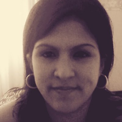 Brenda Josefa Cama Gonzáles
