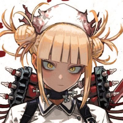 Alaina himiko’s♡ bday in a day!!!🎂!