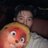 jellyiii__'s profile image