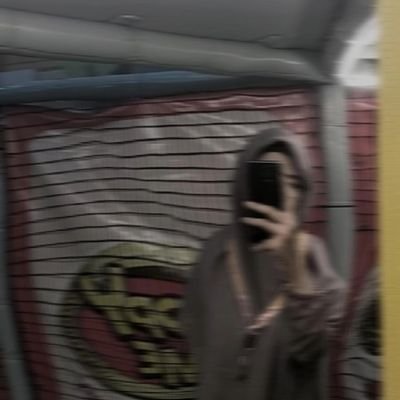 Sabbe Satta Bhavantu Sukithatta