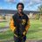 BraylonFoster34's profile image