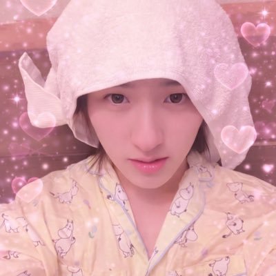 taania ࣪ˊˎᯓ unlover