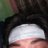 keyloo1111's profile image