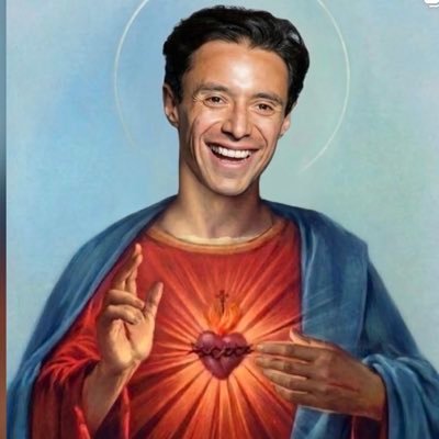 PPXolosAVC