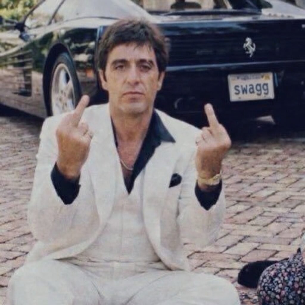 𝖂𝖍𝖎𝖙𝖊 𝖒𝖔𝖓𝖘𝖙𝖊𝖗 𝖆𝖉𝖉𝖎𝖈𝖙.𓅓