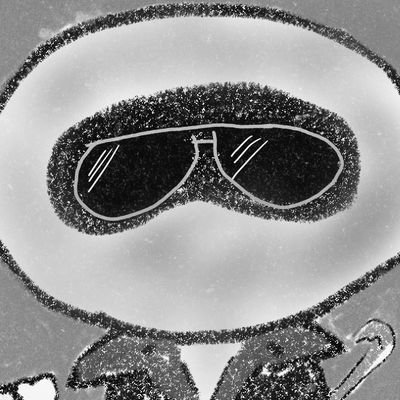 にじKeepSWIMMING🏊‍♀️