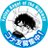 Coai129's profile image