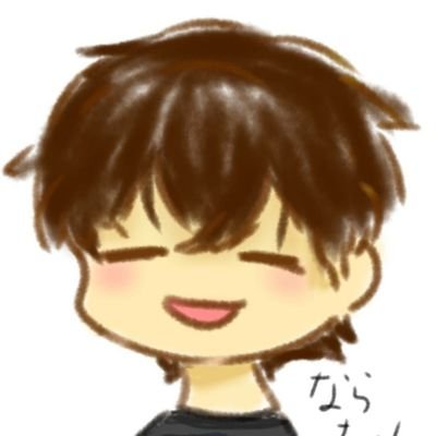 襟足を切ったとも💇‍♀️