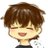 tomo_hgdn0318's profile image