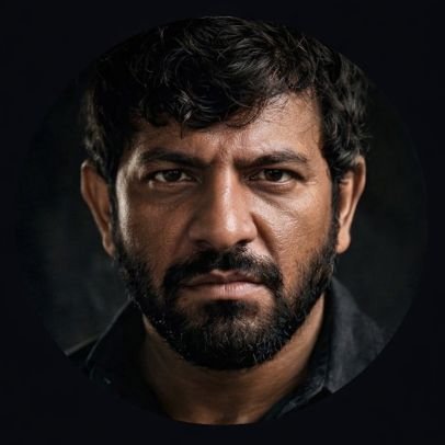 Faiz Ahmad | Unfiltered