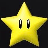 ヨミ推し変態スタープラチナマリオヨミぺろぺろ隊隊長浪迷言bot