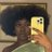 sunnyysideup's profile image