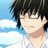 Weiry__'s profile image