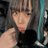 dacute_300's profile image