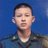born2bekaipham's profile image