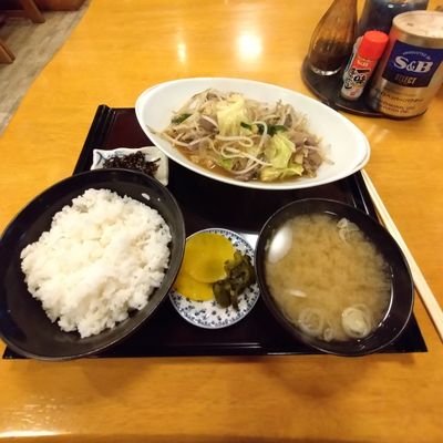 Y.K(ブロックしてフォロー解除してください)