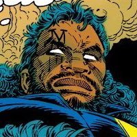 Aali 🕵🏽 Tsundere CEO