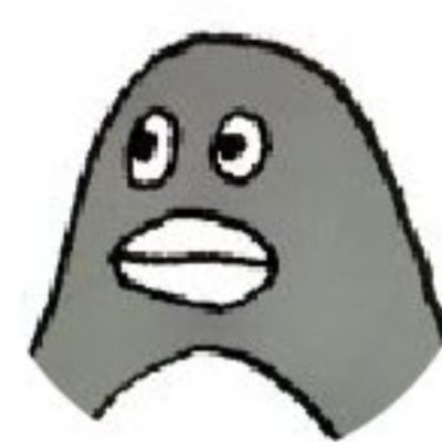 しちみ楼／七味楼