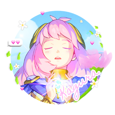 Orren | RT PINNED PLS 📌