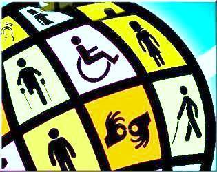 adisaguaru's profile picture. 