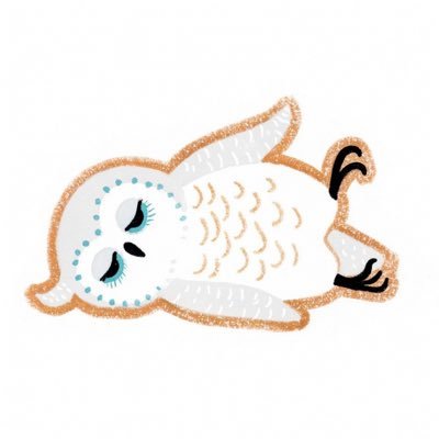 おるこ｜FIREした白いふくろう🦉